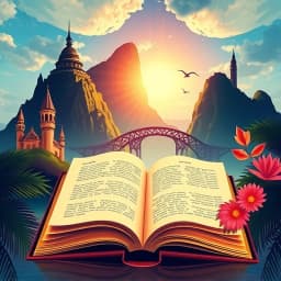 Tongan to English Translation icon