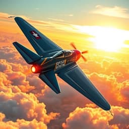 Top Gun Name Generator icon