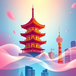 Translation Korean to English icon