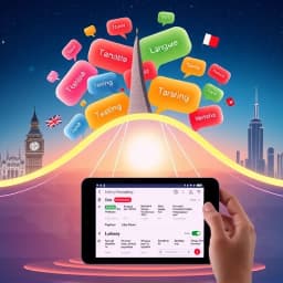 Uno Momento Translation icon