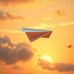 Unsuccessful Interview Email Template icon