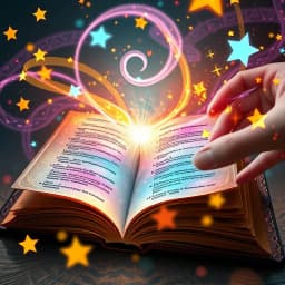 Wizard Name Generator DND icon