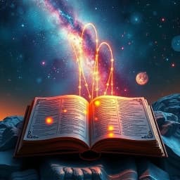 Xaela Name Generator icon