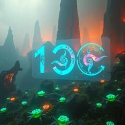 Yautja Name Generator icon