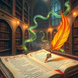 Yuan Ti Name Generator icon